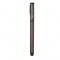 Metal Roller Kalem Füme 026