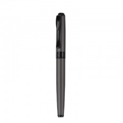 Metal Roller Kalem Füme 029
