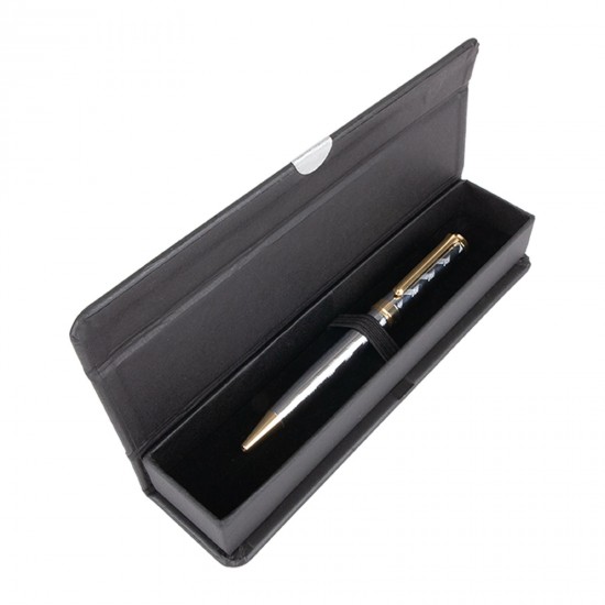 YENİCE GÜMÜŞ TEKLİ KALEM SETİ, 459020