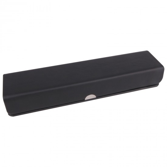 YENİCE GÜMÜŞ TEKLİ KALEM SETİ, 459020