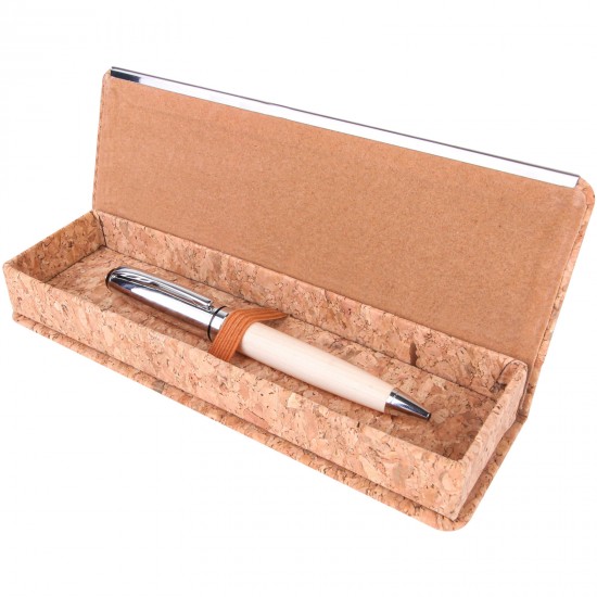 VEGA AHŞAP TEKLİ KALEM SETİ, 459119