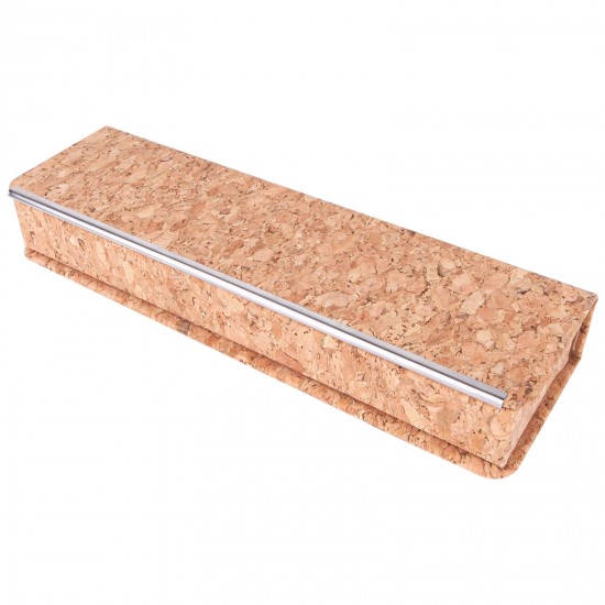 VEGA AHŞAP TEKLİ KALEM SETİ, 459119