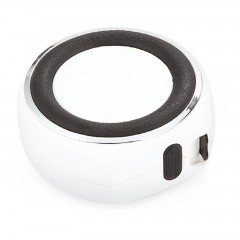 SÜMENE BEYAZ ŞERİT METRE