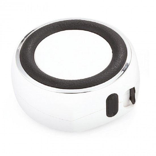 SÜMENE BEYAZ ŞERİT METRE, 461402