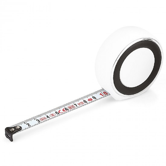 SÜMENE BEYAZ ŞERİT METRE, 461402