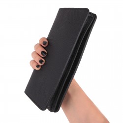 KINIK DERİ CÜZDAN KINIK DERİ CÜZDAN