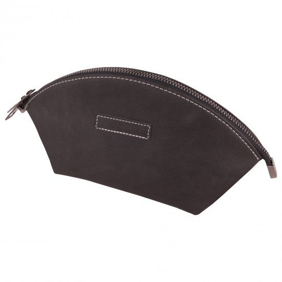 ERFELEK SİYAH MAKYAJ ÇANTASI, 460901 ERFELEK SİYAH MAKYAJ ÇANTASI, 460901