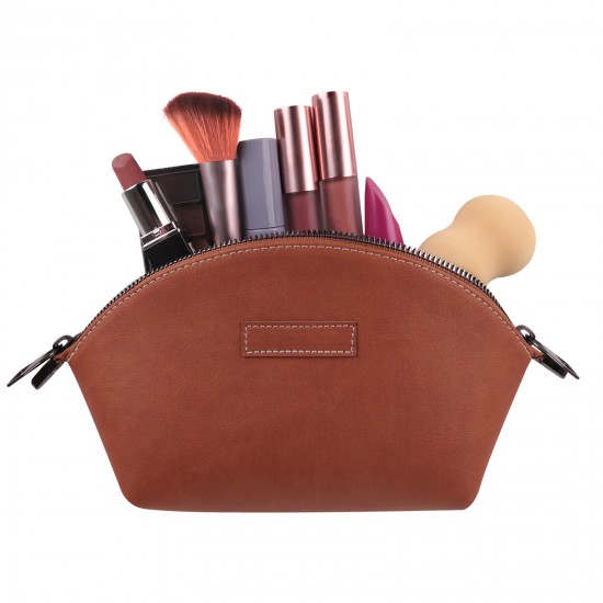 ERFELEK TABA MAKYAJ ÇANTASI, 460925 ERFELEK TABA MAKYAJ ÇANTASI, 460925