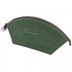 ERFELEK YEŞİL MAKYAJ ÇANTASI ERFELEK YEŞİL MAKYAJ ÇANTASI