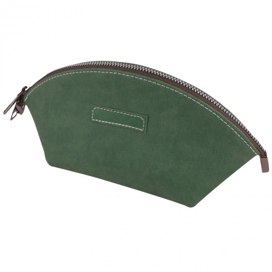 ERFELEK YEŞİL MAKYAJ ÇANTASI, 460910 ERFELEK YEŞİL MAKYAJ ÇANTASI, 460910