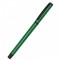 Metal Roller Kalem K.Yeşil 027
