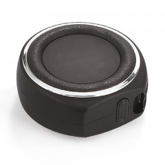 SÜMENE SİYAH ŞERİT METRE