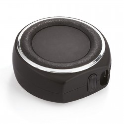 SÜMENE SİYAH ŞERİT METRE