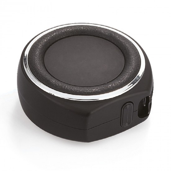 SÜMENE SİYAH ŞERİT METRE, 461401 SÜMENE SİYAH ŞERİT METRE, 461401