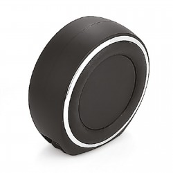 SÜMENE SİYAH ŞERİT METRE