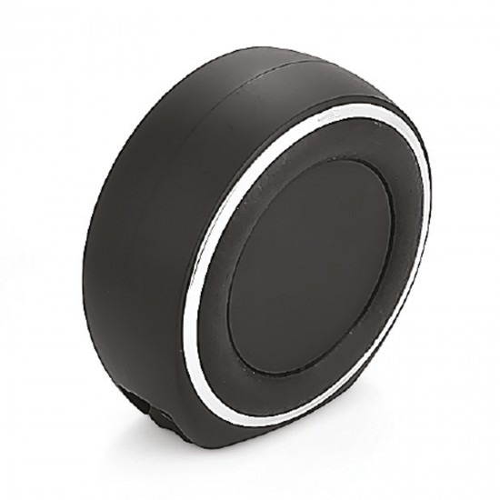 SÜMENE SİYAH ŞERİT METRE, 461401 SÜMENE SİYAH ŞERİT METRE, 461401