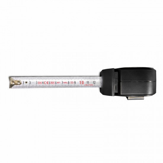 ARŞIN SİYAH ŞERİT METRE, 461601