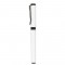 Metal Roller Kalem Beyaz 023