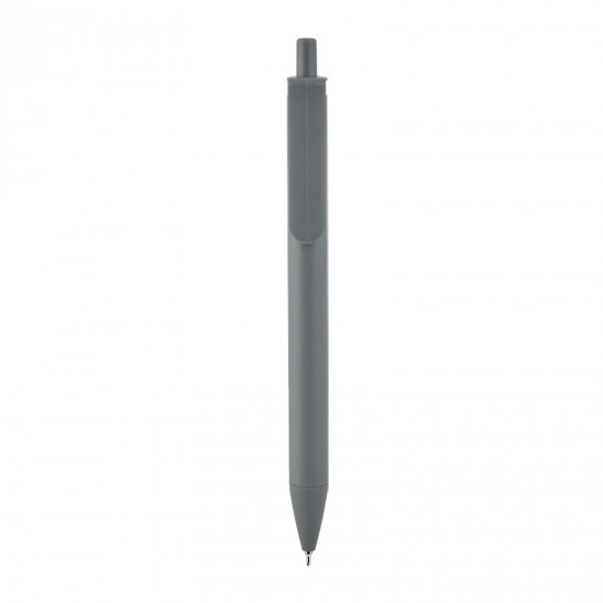 DÜZKÖY GRİ JELL REFİL PLASTİK TÜKENMEZ KALEM, 462622 DÜZKÖY GRİ JELL REFİL PLASTİK TÜKENMEZ KALEM, 462622