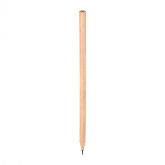 OLUR YUVARLAK NATUREL KURŞUN KALEM, 4635YN OLUR YUVARLAK NATUREL KURŞUN KALEM, 4635YN