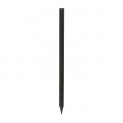 İLİÇ SİYAH KÖŞELİ LATALI NATUREL KURŞUN KALEM 