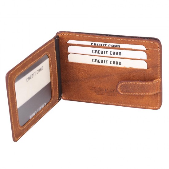 SÜRMENE DERİ KARTLIK, 464409 SÜRMENE DERİ KARTLIK, 464409