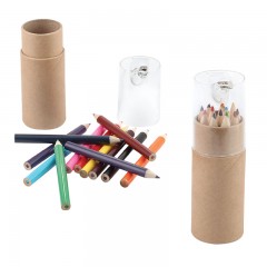 ARDEŞEN 12 Lİ KÜÇÜK BOY BOYAMA SETİ