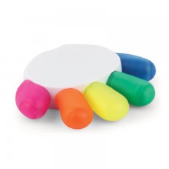 YUNAK FOSFORLU KALEM