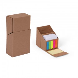 Naturel Post-it Notluk 037