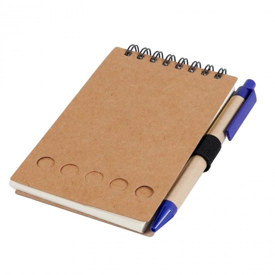 TARHUN BLOKNOT (8,5X14 CM), 468410 TARHUN BLOKNOT (8,5X14 CM), 468410