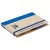 Geri Dönüşümlü Defter Lacivert 013