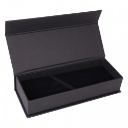 MERSİN İKİLİ KALEM KUTUSU MERSİN İKİLİ KALEM KUTUSU