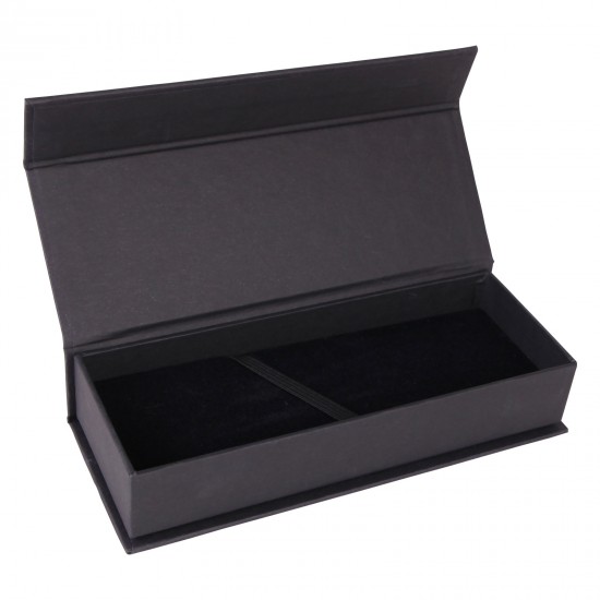 MERSİN İKİLİ KALEM KUTUSU, 470201