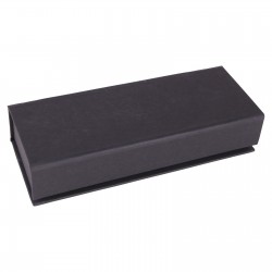 MERSİN İKİLİ KALEM KUTUSU