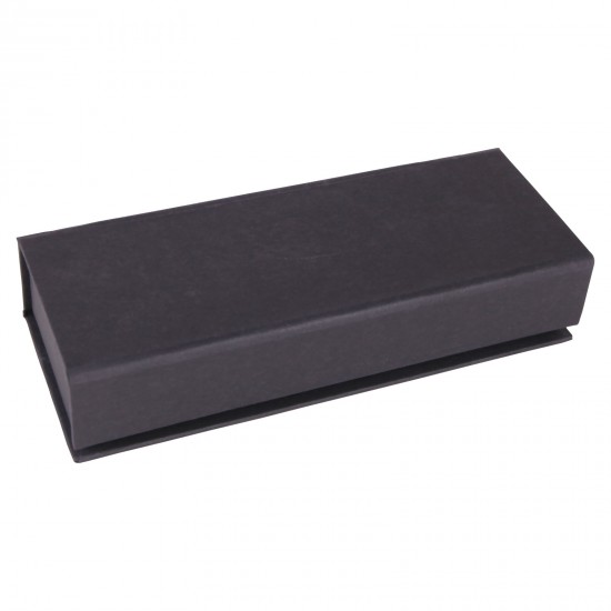 MERSİN İKİLİ KALEM KUTUSU, 470201