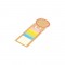 Post-it Kitap Ayracı 030