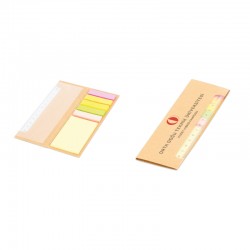 Post-it Cetvelli Notluk 033