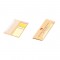 Post-it Cetvelli Notluk 033