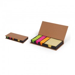 Post-it Notluk 038