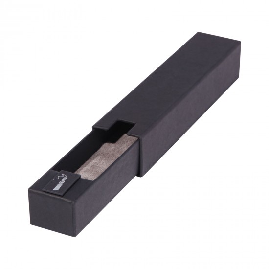 İZMİR TEKLİ KALEM KUTUSU, 470801 İZMİR TEKLİ KALEM KUTUSU, 470801