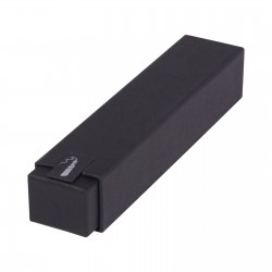 İZMİR TEKLİ KALEM KUTUSU