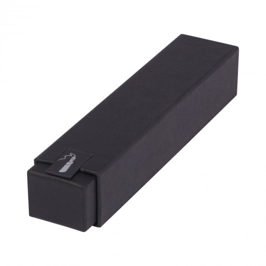 İZMİR TEKLİ KALEM KUTUSU, 470801 İZMİR TEKLİ KALEM KUTUSU, 470801