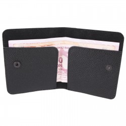 KOCAELİ DERİ CÜZDAN