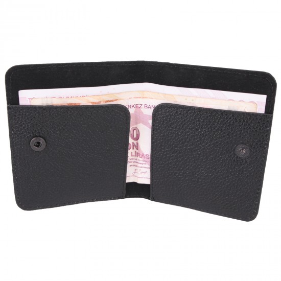 KOCAELİ DERİ CÜZDAN, 470901 KOCAELİ DERİ CÜZDAN, 470901