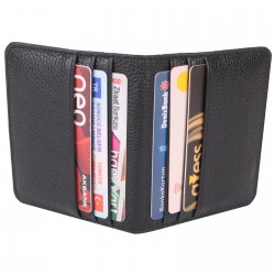 KOCAELİ DERİ CÜZDAN KOCAELİ DERİ CÜZDAN