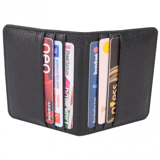 KOCAELİ DERİ CÜZDAN, 470901 KOCAELİ DERİ CÜZDAN, 470901