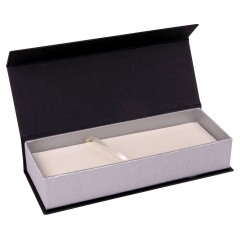 DENİZLİ İKİLİ KALEM KUTUSU