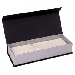 DENİZLİ İKİLİ KALEM KUTUSU