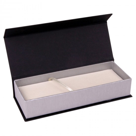 DENİZLİ İKİLİ KALEM KUTUSU, 471301 DENİZLİ İKİLİ KALEM KUTUSU, 471301