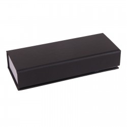 DENİZLİ İKİLİ KALEM KUTUSU